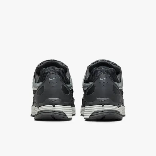 Кроссовки Nike P-6000 Winterized HQ3818-001 фото 6 — интернет-магазин Tapok