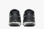 Кроссовки Nike P-6000 Winterized HQ3818-001 Фото 6