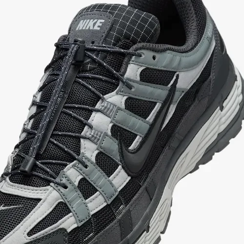 Кроссовки Nike P-6000 Winterized HQ3818-001 фото 7 — интернет-магазин Tapok
