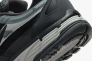 Кроссовки Nike P-6000 Winterized HQ3818-001 Фото 8