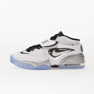 Кросівки NIKE W AIR ADJUST FORCE 2 NIKE W AIR ADJUST FORCE 2