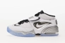 Кроссовки NIKE W AIR ADJUST FORCE 2 NIKE W AIR ADJUST FORCE 2 Фото 1