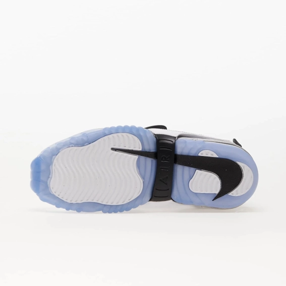 Кроссовки NIKE W AIR ADJUST FORCE 2 NIKE W AIR ADJUST FORCE 2 фото 2 — интернет-магазин Tapok