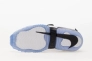 Кроссовки NIKE W AIR ADJUST FORCE 2 NIKE W AIR ADJUST FORCE 2 Фото 2