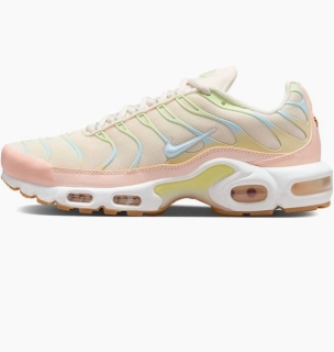 Кроссовки NIKE W AIR MAX PLUS DZ3671-800