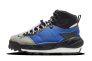 Кроссовки Nike X Sacai Magmascape FN0563-400 Фото 1