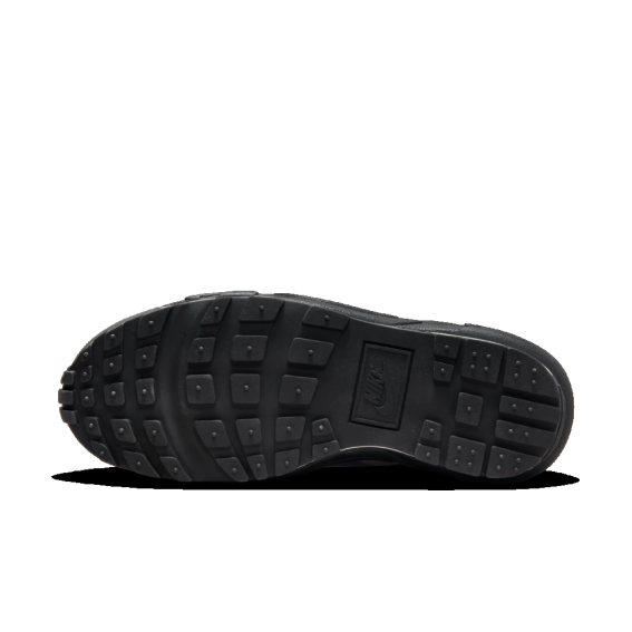Кроссовки Nike X Sacai Magmascape FN0563-400 фото 2 — интернет-магазин Tapok
