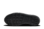 Кроссовки Nike X Sacai Magmascape FN0563-400 Фото 2