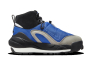 Кроссовки Nike X Sacai Magmascape FN0563-400 Фото 3