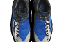Кроссовки Nike X Sacai Magmascape FN0563-400 Фото 4