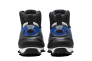 Кроссовки Nike X Sacai Magmascape FN0563-400 Фото 5
