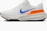 Кросівки NIKE ZOOMX INVINCIBLE RUN 3 HJ6653-900 Фото 1