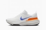 Кросівки NIKE ZOOMX INVINCIBLE RUN 3 HJ6653-900 Фото 4