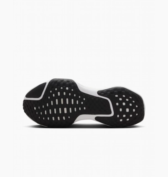 Кросівки NIKE ZOOMX INVINCIBLE RUN 3 HJ6653-900 фото 6 — інтернет-магазин Tapok