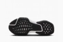 Кросівки NIKE ZOOMX INVINCIBLE RUN 3 HJ6653-900 Фото 6