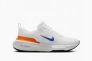 Кросівки NIKE ZOOMX INVINCIBLE RUN 3 HJ6653-900 Фото 7