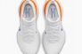 Кросівки NIKE ZOOMX INVINCIBLE RUN 3 HJ6653-900 Фото 8