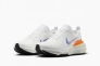 Кросівки NIKE ZOOMX INVINCIBLE RUN 3 HJ6653-900 Фото 9