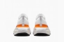 Кросівки NIKE ZOOMX INVINCIBLE RUN 3 HJ6653-900 Фото 10