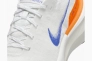 Кросівки NIKE ZOOMX INVINCIBLE RUN 3 HJ6653-900 Фото 11