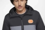 Куртка Nike M NSW SW AIR SYN FILL JKT HM0198-060 Фото 3