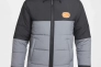 Куртка Nike M NSW SW AIR SYN FILL JKT HM0198-060 Фото 4