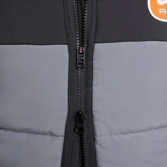 Куртка Nike M NSW SW AIR SYN FILL JKT HM0198-060 фото 5 — интернет-магазин Tapok