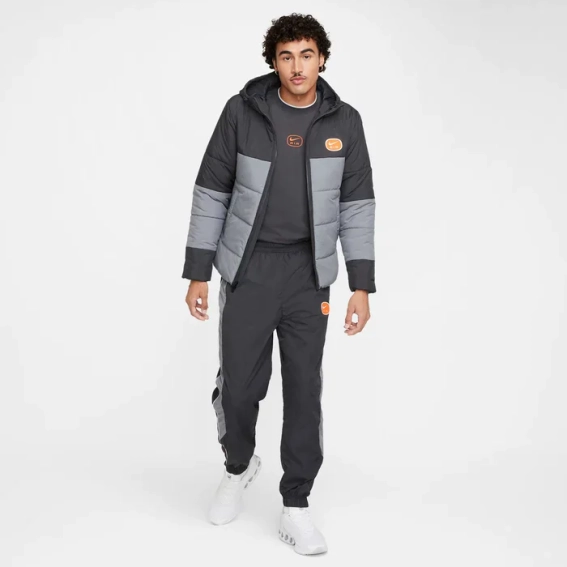 Куртка Nike M NSW SW AIR SYN FILL JKT HM0198-060 фото 7 — интернет-магазин Tapok