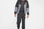 Куртка Nike M NSW SW AIR SYN FILL JKT HM0198-060 Фото 7
