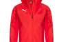 Куртка PUMA LIGA Kids Training 655628-01 Фото 1