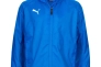 Куртка PUMA LIGA Kids Training 655628-02 Фото 1