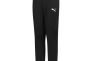 Штани PUMA Liga Training Pants 655638-03 Фото 1