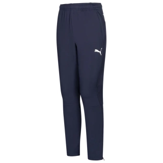 Штани PUMA Liga Training Pants 655638-06