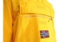 Анорак NAPAPIJR Rainforest Winter Jacket NP0A4GMCYE11 Фото 3