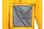 Анорак NAPAPIJR Rainforest Winter Jacket NP0A4GMCYE11 Фото 4