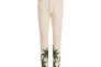 Джинси Palm Angels Palm Printed Distressed Jeans PMYA033S23DEN014-0355 Фото 1
