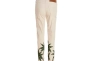 Джинси Palm Angels Palm Printed Distressed Jeans PMYA033S23DEN014-0355 Фото 2