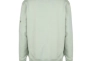 Кофта Alpha Industries Double Layer Sweater 136302/680 Фото 6