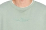 Кофта Alpha Industries Double Layer Sweater 136302/680 Фото 4