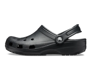Крокси Crocs Classic 10001 10001-001