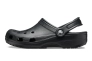 Крокси Crocs Classic 10001 10001-001 Фото 1