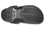Крокси Crocs Classic 10001 10001-001 Фото 2