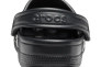 Крокси Crocs Classic 10001 10001-001 Фото 3