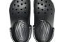Крокси Crocs Classic 10001 10001-001 Фото 4