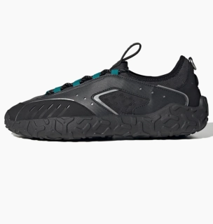 Кроссовки Adidas Atric 23 Shoes Black HP6569