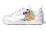 Кроссовки Adidas Collaboration Adi2000 Yu-Gi-Oh! H06423 Фото 1