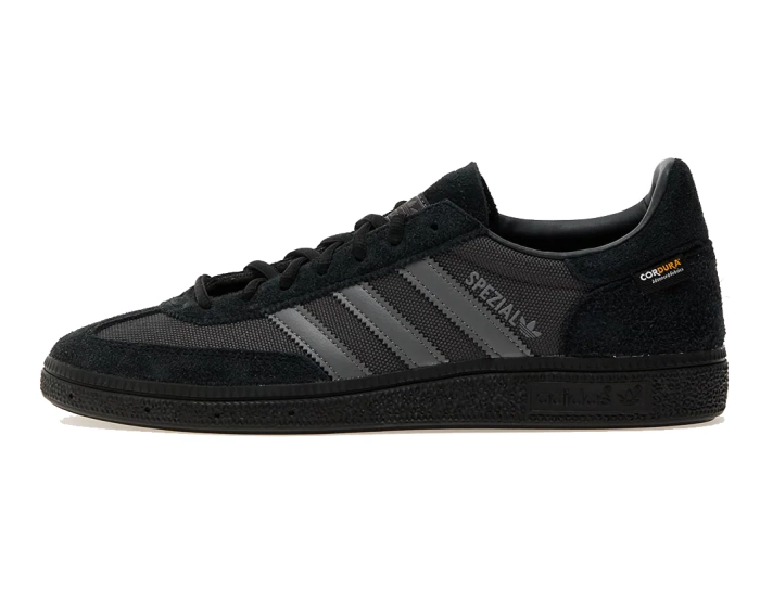 Кросівки Adidas Handball Spezial IE6603 фото 1 — інтернет-магазин Tapok