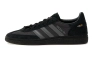 Кросівки Adidas Handball Spezial IE6603 Фото 1