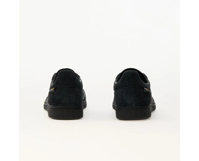 Кросівки Adidas Handball Spezial IE6603 фото 2 — інтернет-магазин Tapok