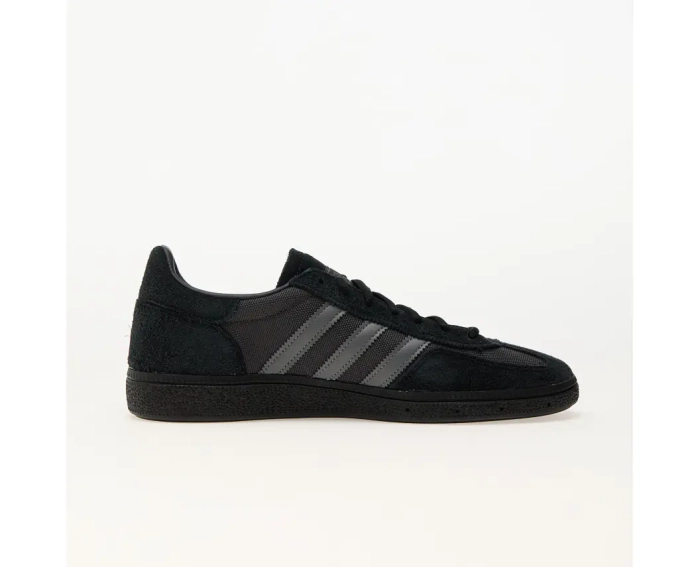 Кросівки Adidas Handball Spezial IE6603 фото 4 — інтернет-магазин Tapok